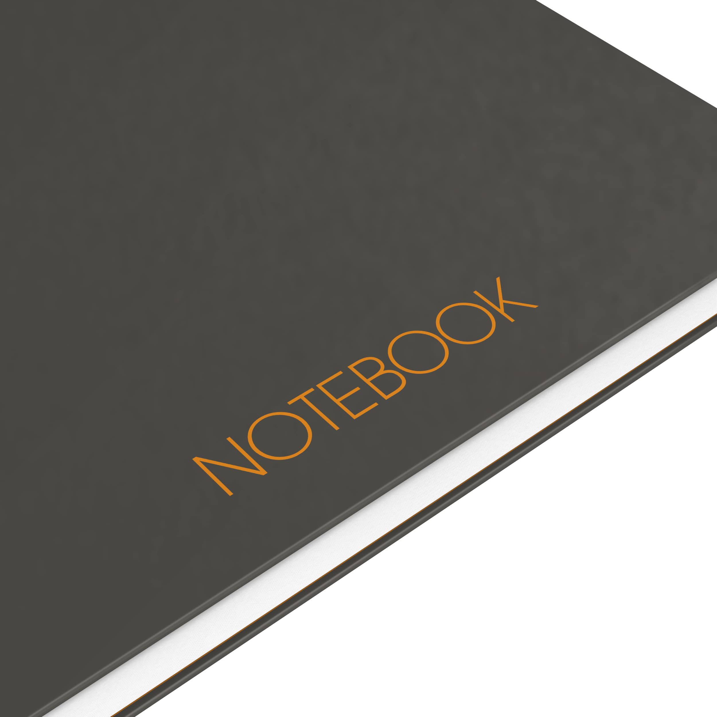 oxford-notebook-international-a4-kariert-160-seiten-kartondeckel image 7