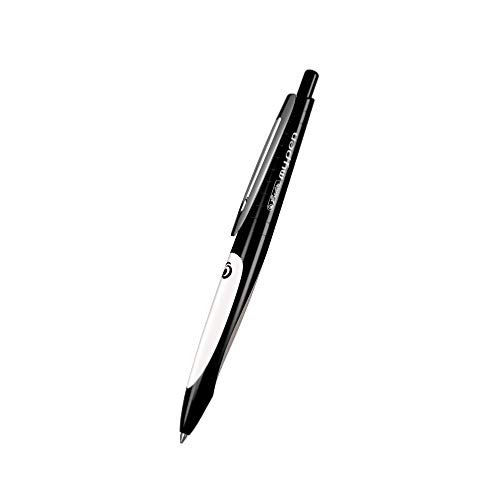 herlitz-my-pen-kugelschreiber-schwarz-wei-schreibfarbe-blau image 6