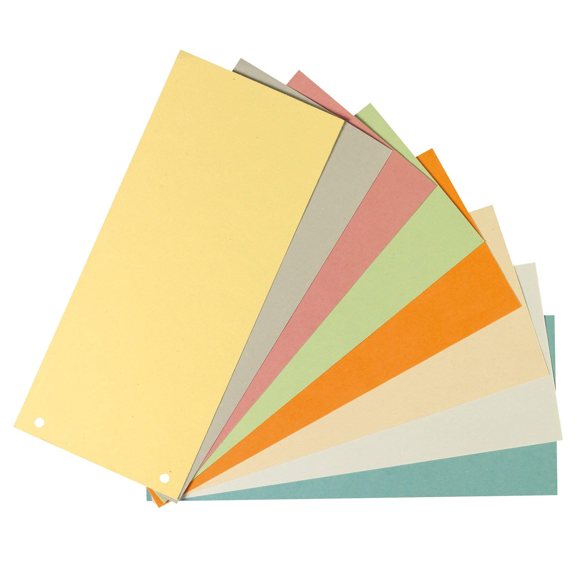 herlitz-trennstreifen-orange-manila-recycling-karton-100-st-ck image 4