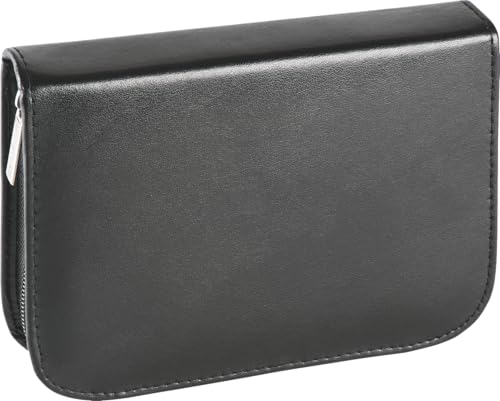 brunnen-sch-leretui-leder-schwarz-30-mm-gef-llt image 5