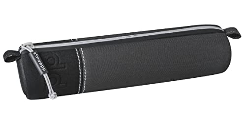 brunnen-schlamperm-ppchen-s-maepp-deepdive-s-schwarz-20-x-4-5-cm image 8