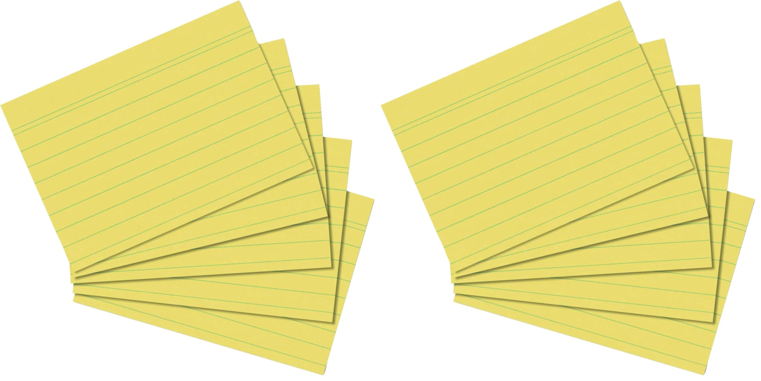 herlitz-karteikarten-a7-liniert-orange-170-g-m-100-st-ck image 6