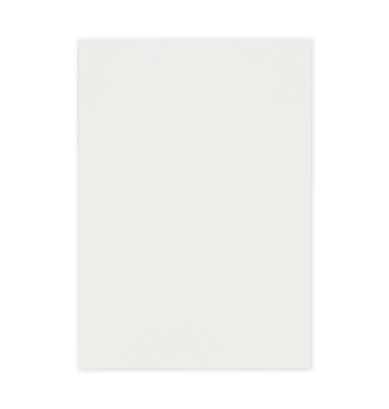 oxford-malblock-a4-kindermalerei-180g-20-blatt-verleimt image 2