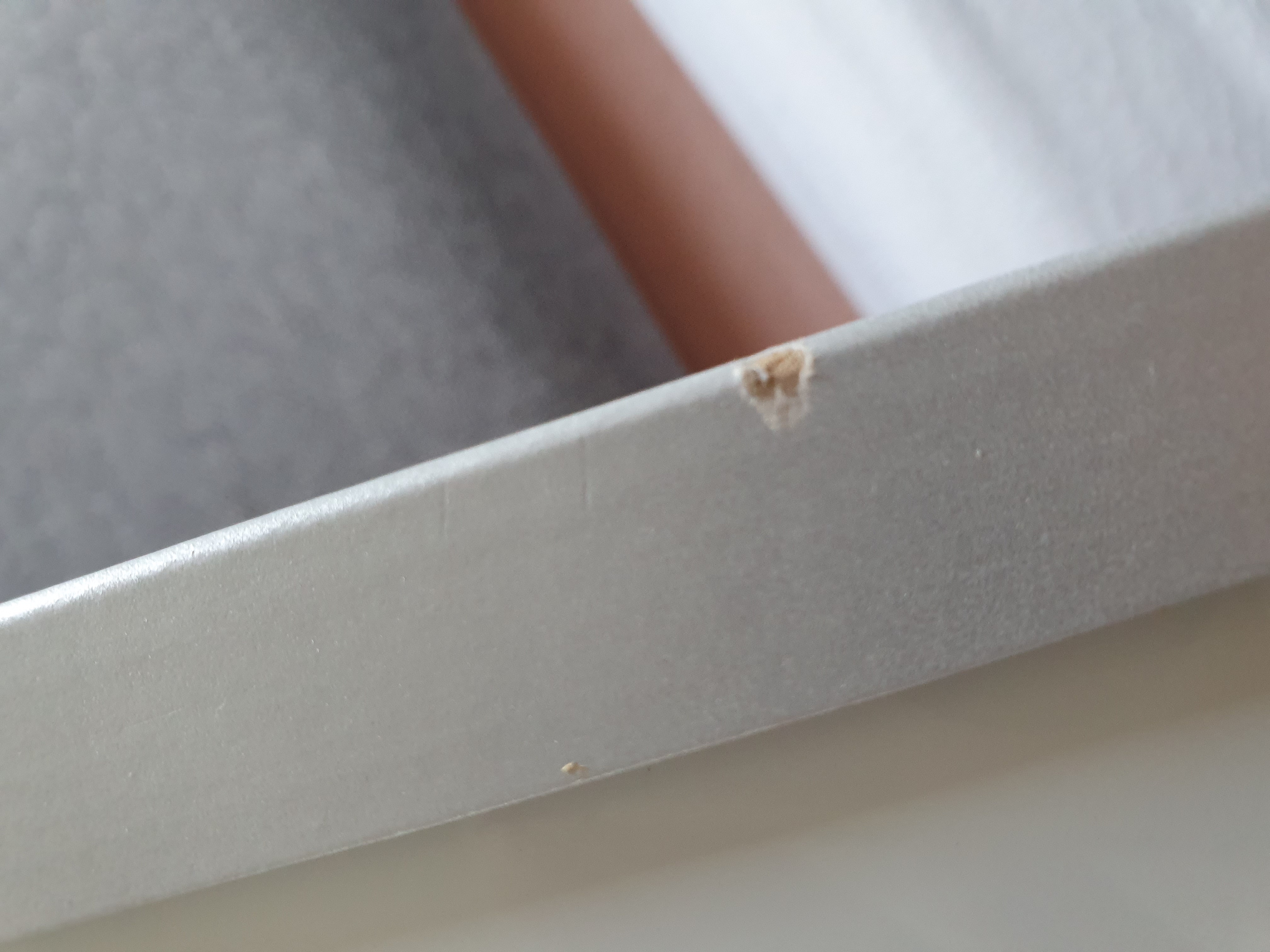 Auch für Senioren prima