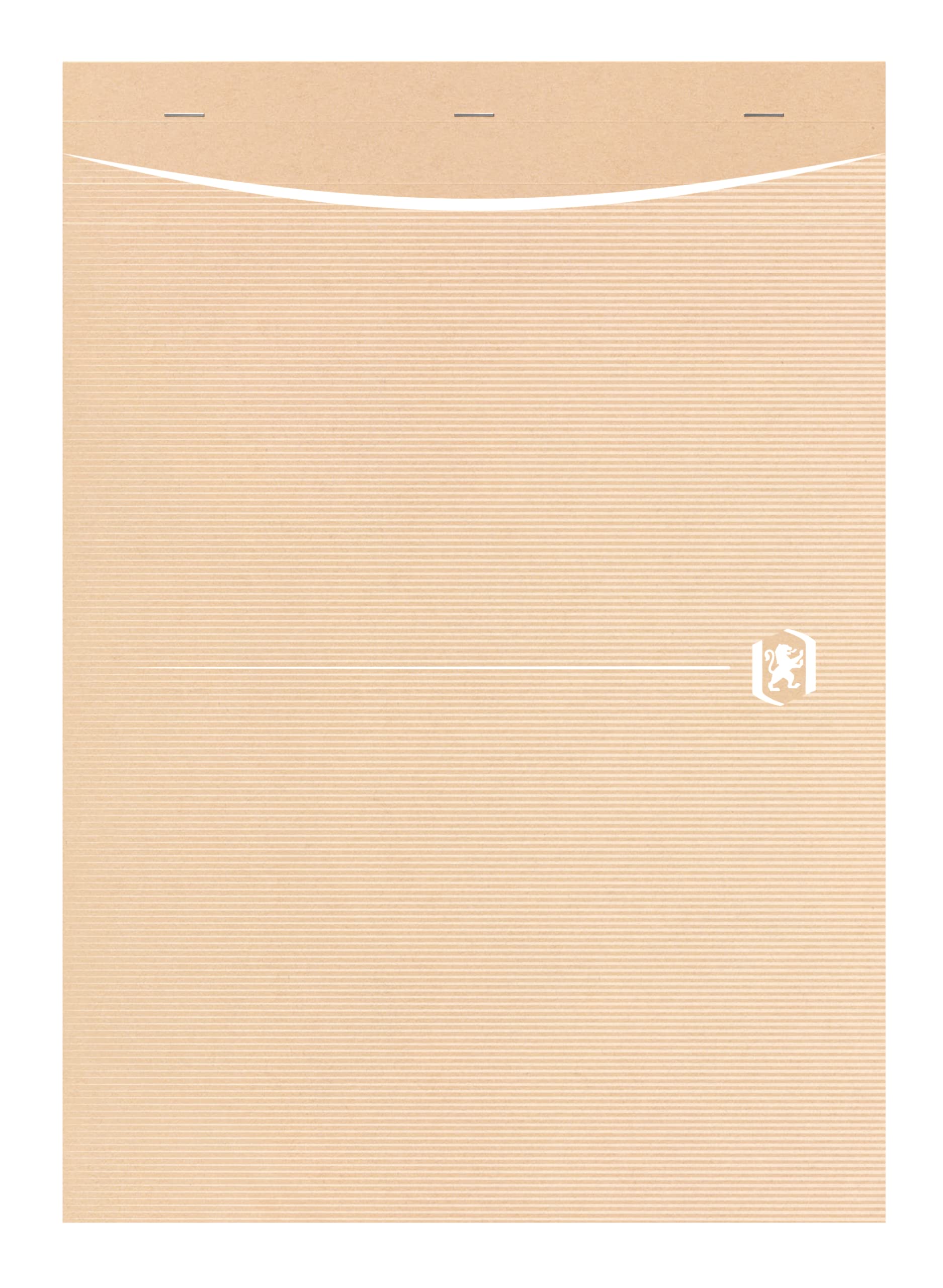 oxford-schreibblock-a4-kariert-80-blatt-5er-pack-recycling-kopfgeleimt image 6