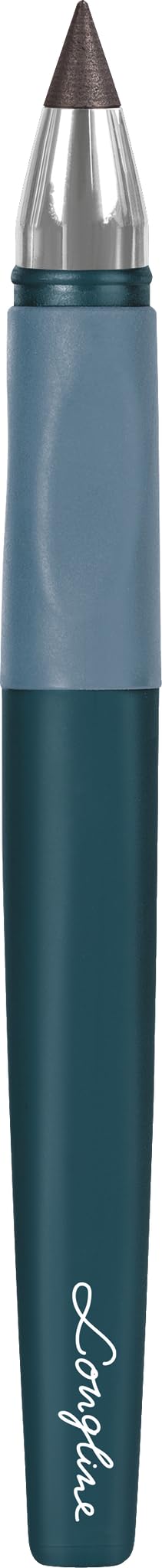 brunnen-colour-code-bleistift-remove-longline-radierbar-kiwi image 8