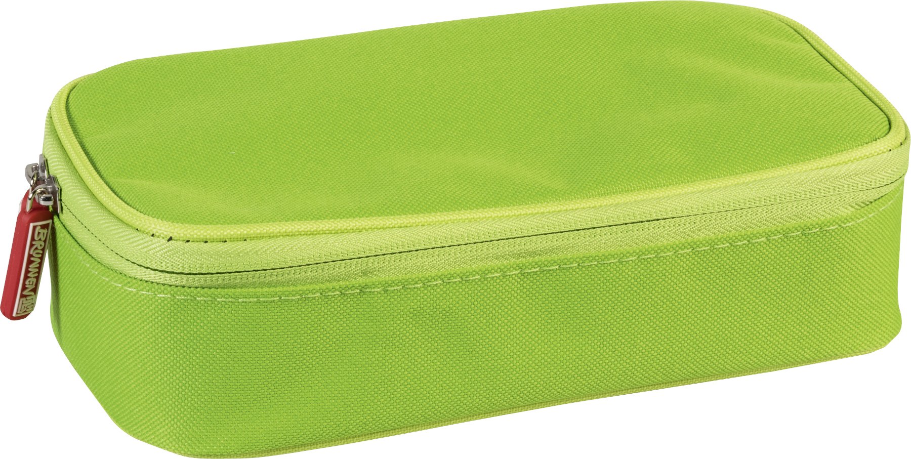 brunnen-combi-etui-colour-code-pink image 4