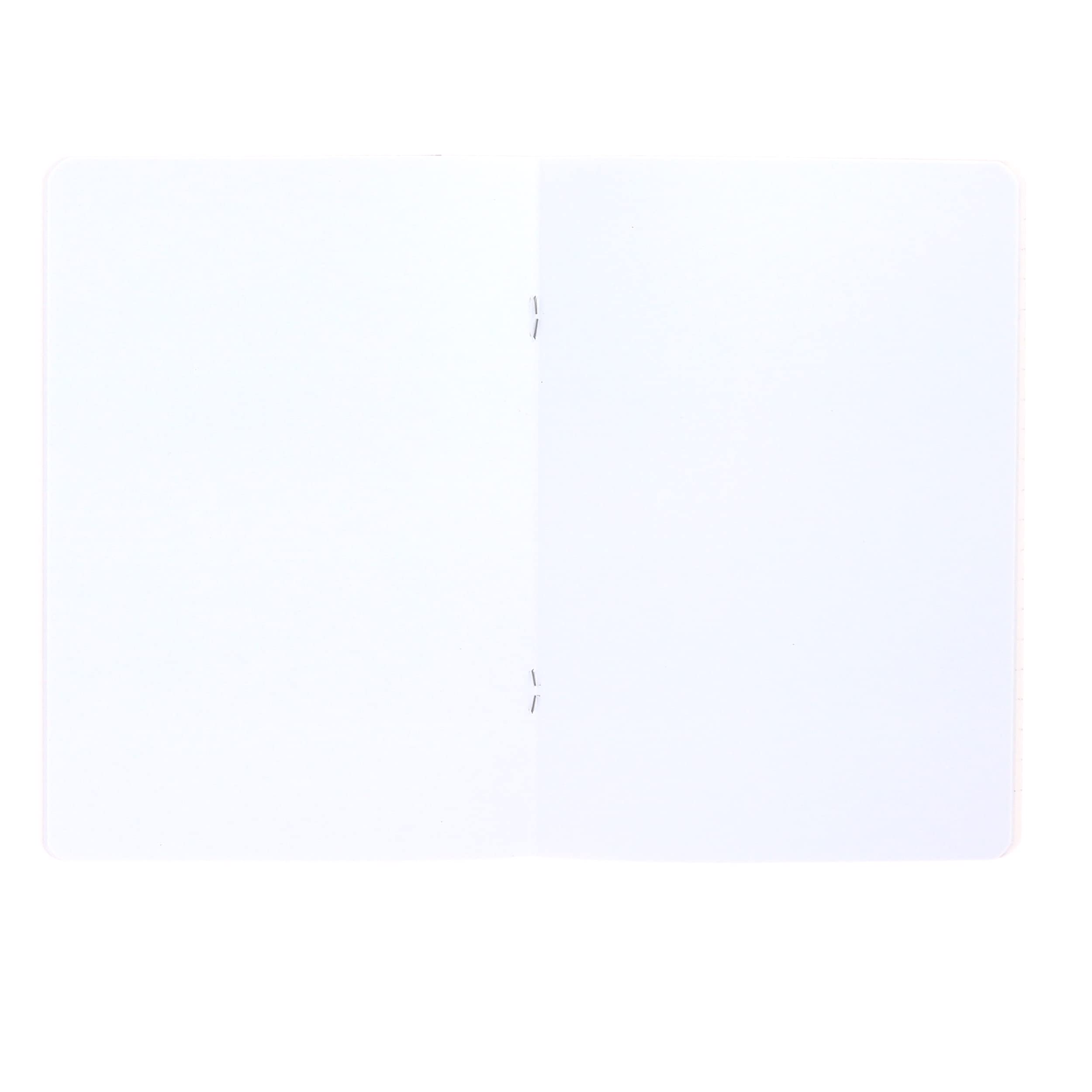 oxford-schulheft-a5-16-blatt-lineatur-6-blanko-15-st-ck image 5