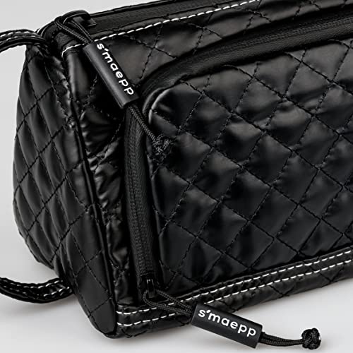 brunnen-s-maepp-puffy-bag-l-schlamperm-ppchen-schwarz image 7