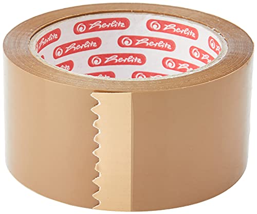herlitz-packband-transparent-66-m-x-50-mm-ger-uscharm image 4