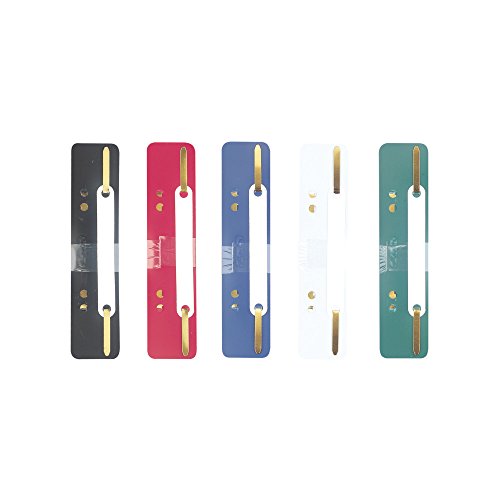 herlitz-9977604-heftstreifen-aus-pp-3-4-x-15-cm-sortiert-25-st-ck image 7