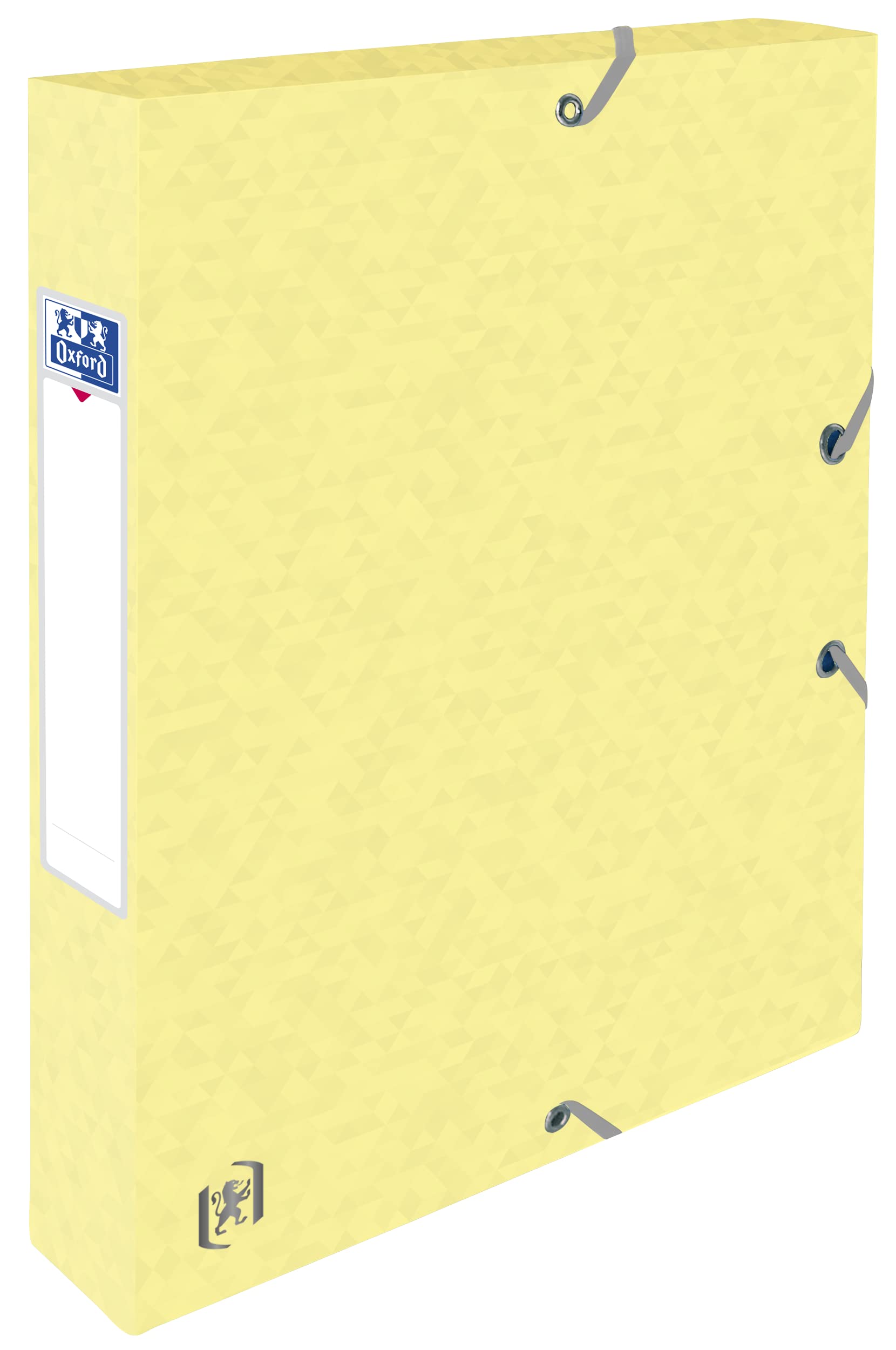 oxford-top-file-sammelbox-a4-40-mm-pastell-sortiert-9-st-ck image 3