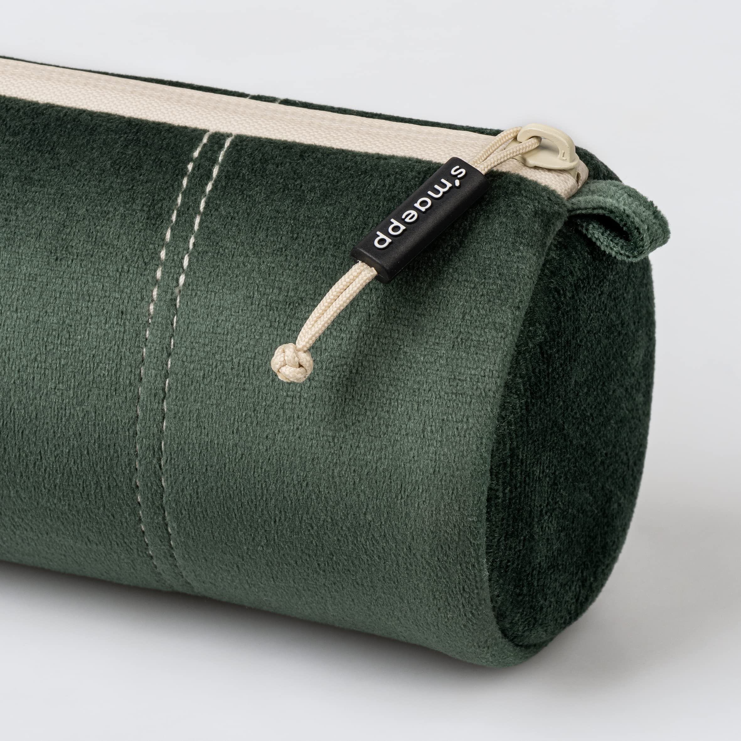 brunnen-s-maepp-m-schlamperm-ppchen-emerald-green-dunkelgr-n-samt-220-x-80-x-80- image 3
