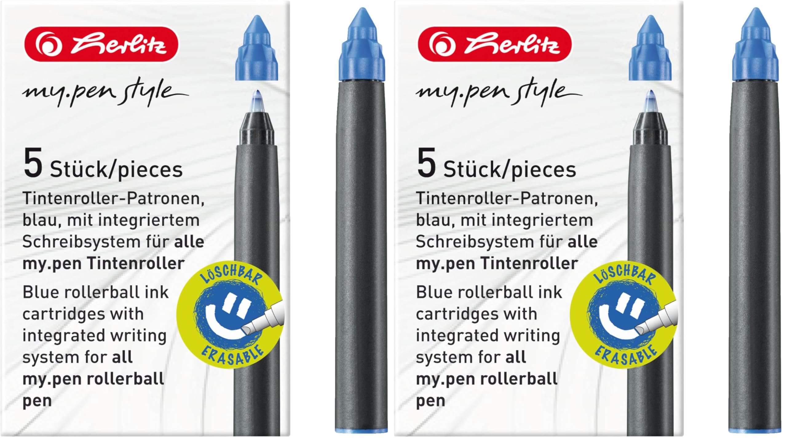 herlitz-my-pen-tintenroller-patronen-blau-5-st-ck-11378999 image 4