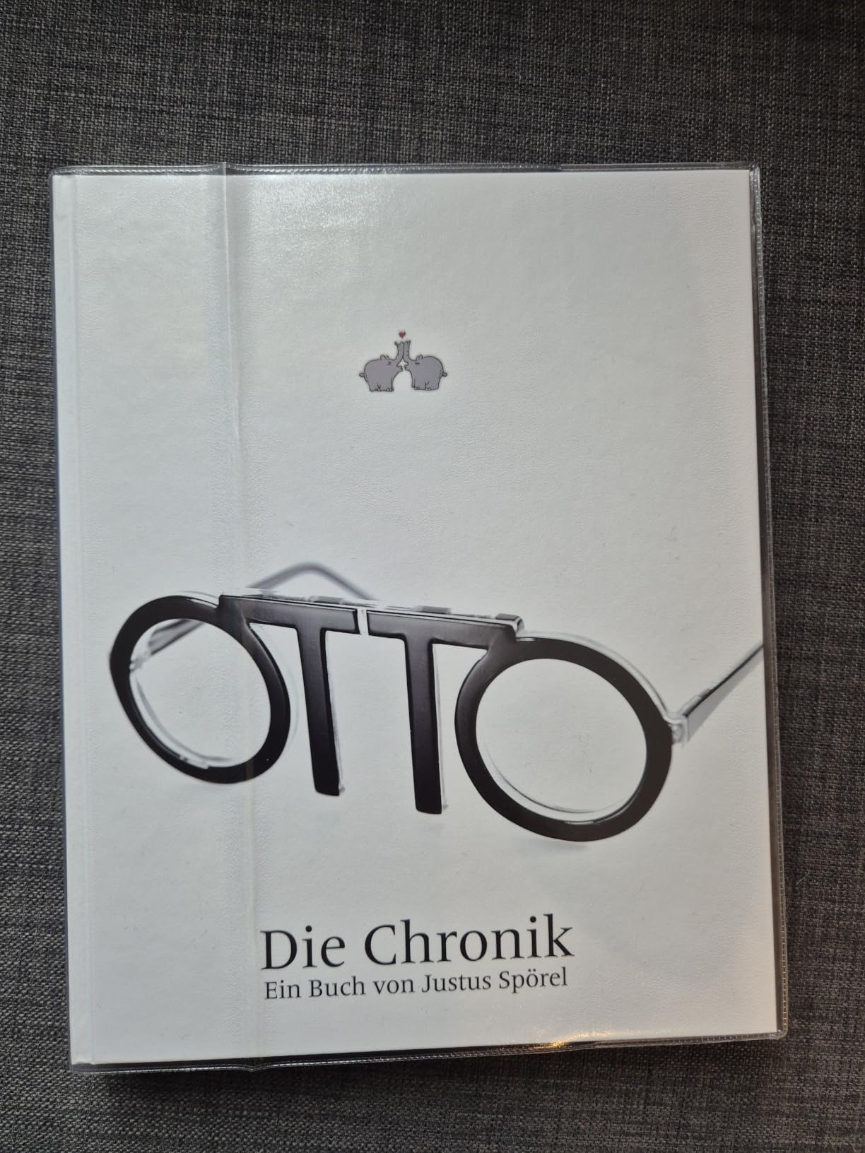 Top für Vielnutzer