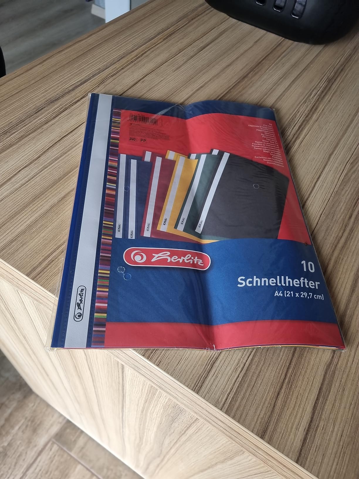 Gutes Preis-Leistung