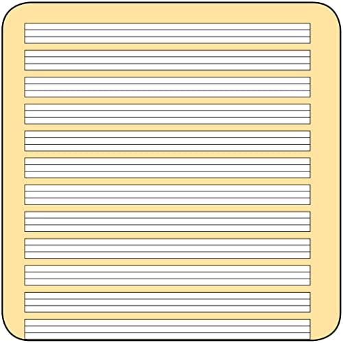 herlitz-arbeitsblock-a4-greenline-panda-lineatur-02-50-blatt-5-st-ck image 5