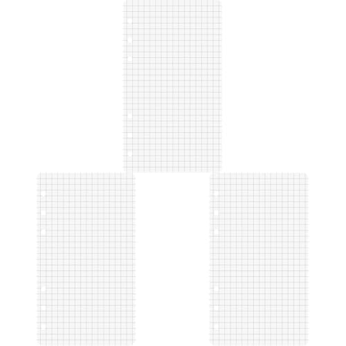 brunnen-fact-ringbucheinlagen-8-8x15-2cm-kariert-50-blatt image 8