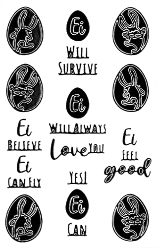avery-zweckform-z-design-ostersticker-art-39188-selbstklebende-schmucketiketten- image 6