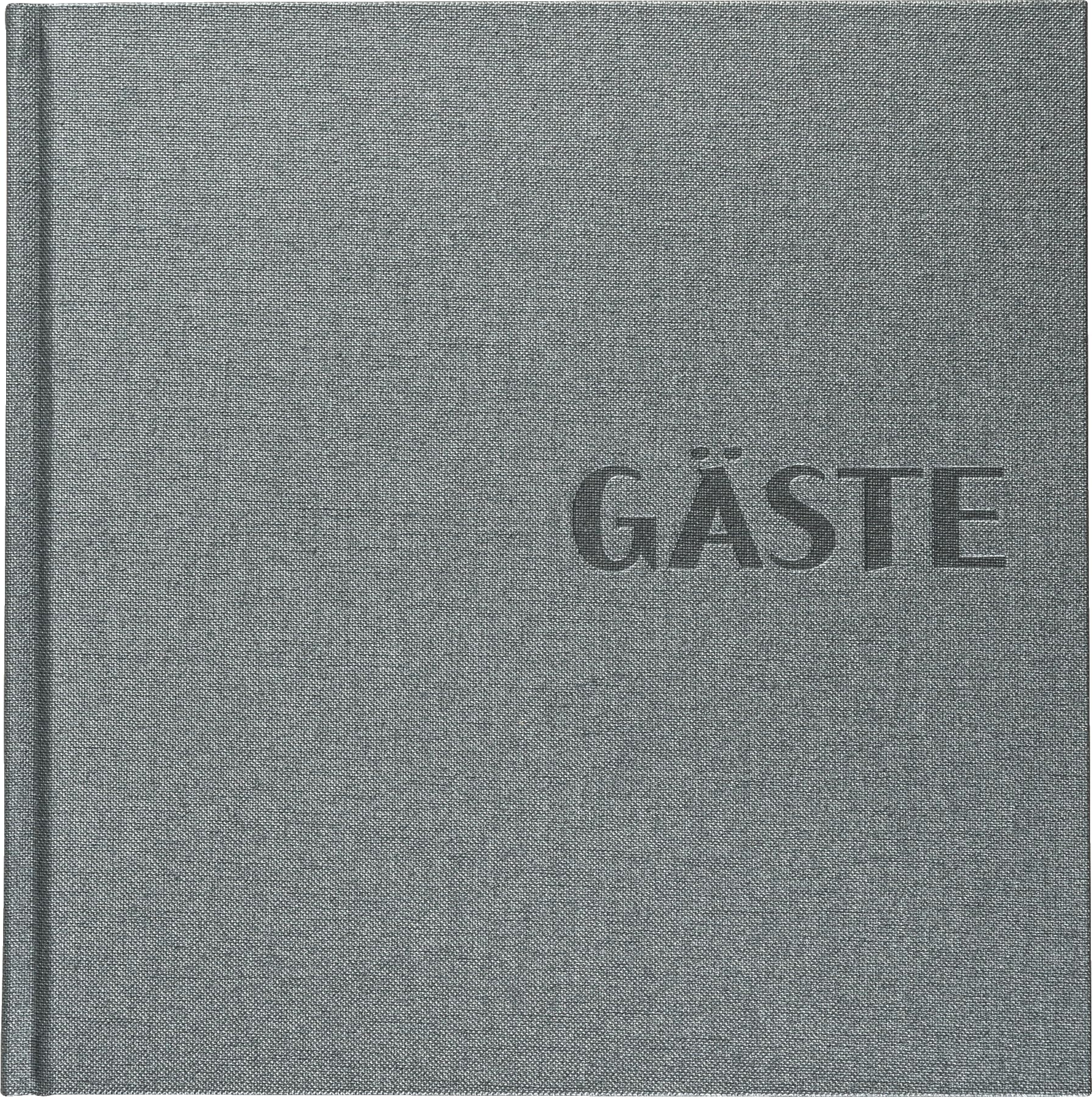 brunnen-metallico-g-stebuch-silber image 1