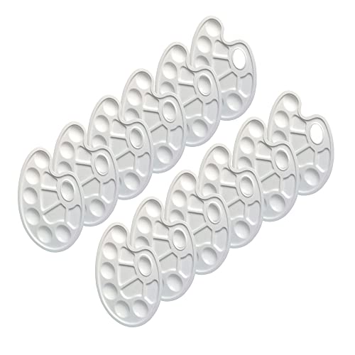 herlitz-mischpalette-mit-griffloch-kunststoff-23-5-x-17-cm-wei image 5