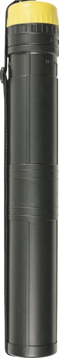 brunnen-sammelmappe-transportrolle-a2-pp-schwarz image 6
