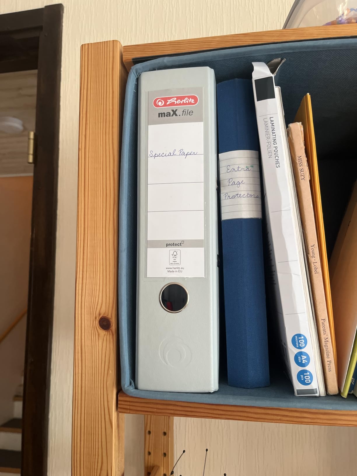 Top fürs Homeoffice