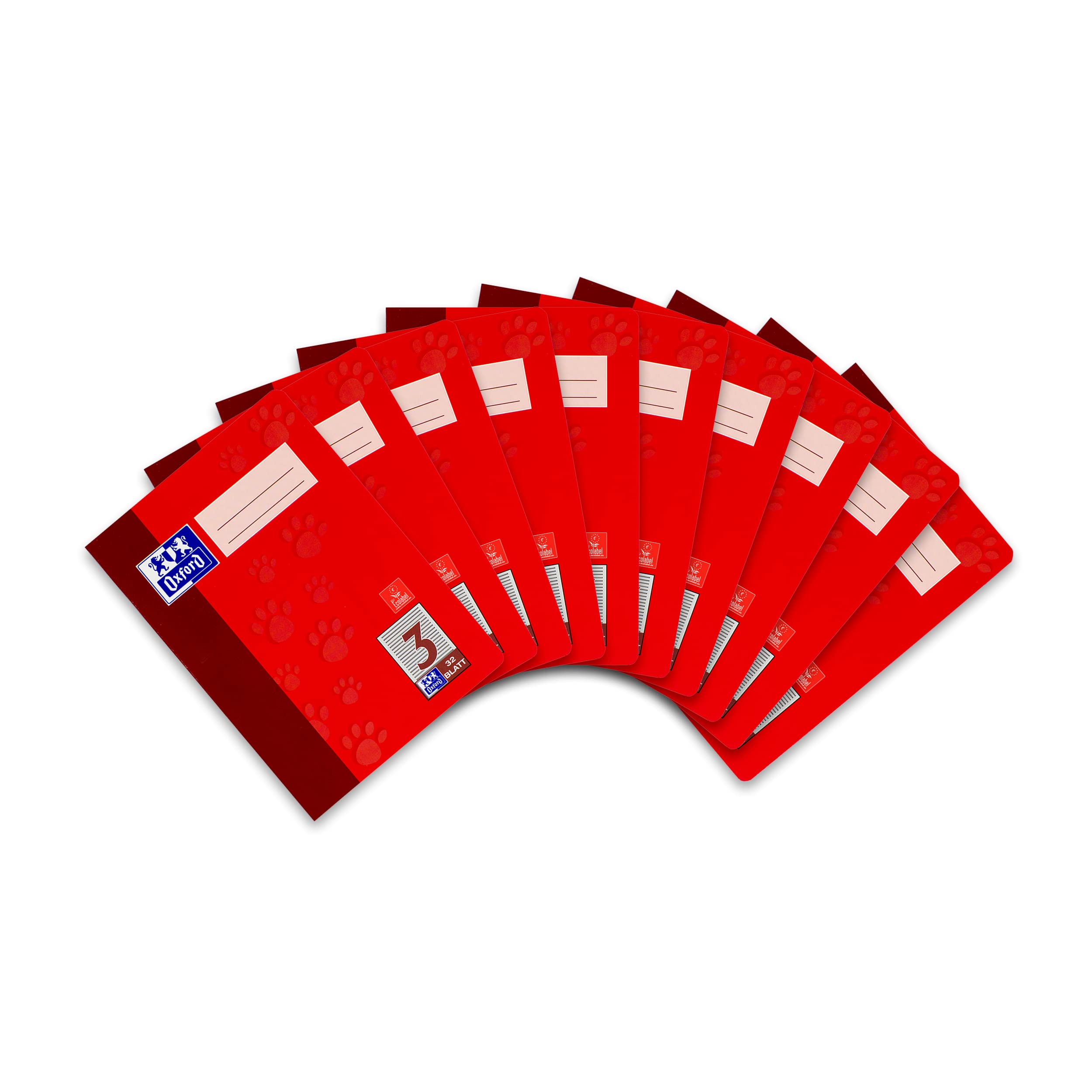oxford-schulheft-a5-lineatur-1-liniert-16-blatt-15-st-ck image 8