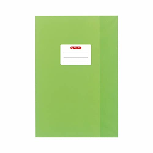 herlitz-greenline-hefth-lle-a5-baststruktur-wei-25-st-ck image 8