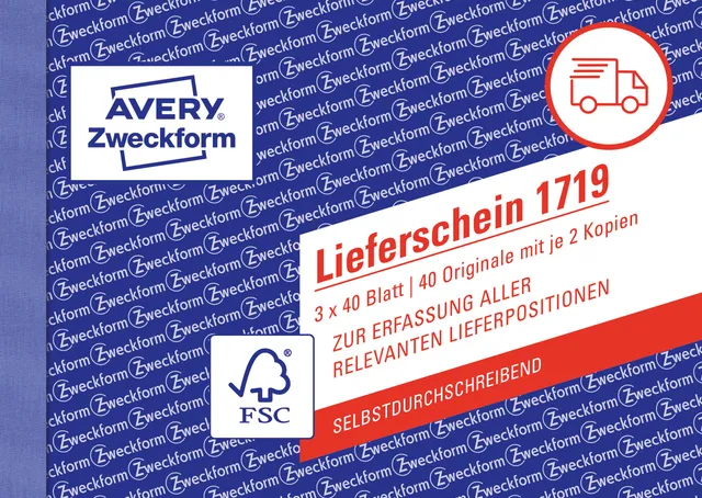 avery-zweckform-1719-lieferscheinblock-sterreich-a6-quer-3x40-blatt-selbstdurchs image 1