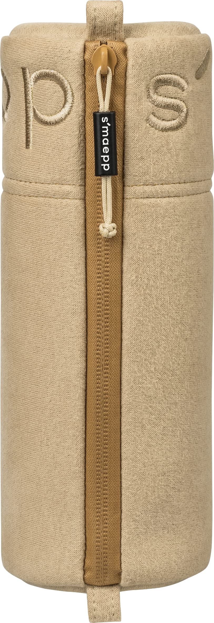 brunnen-schlamperm-ppchen-s-maepp-m-mocha-beige-federm-ppchen-220-x-80-x-80-mm image 4