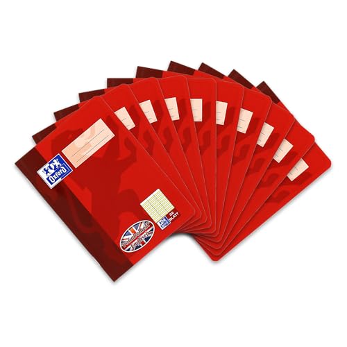 oxford-vokabelheft-englisch-din-a5-3-spalten-32-blatt-10er-pack image 6