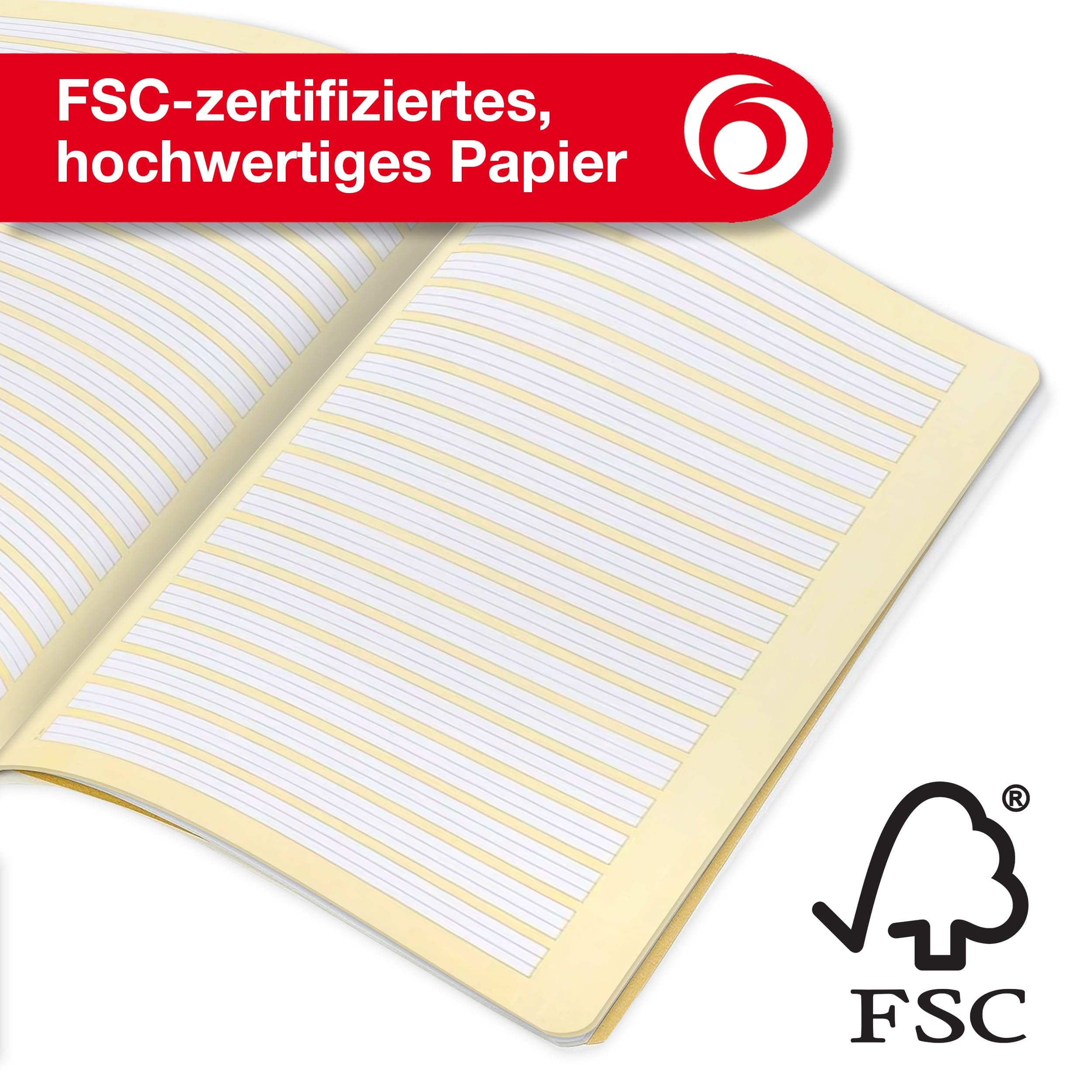 herlitz-schulheft-a4-lineatur-2-f-r-2-klasse-16-blatt-10-st-ck image 6
