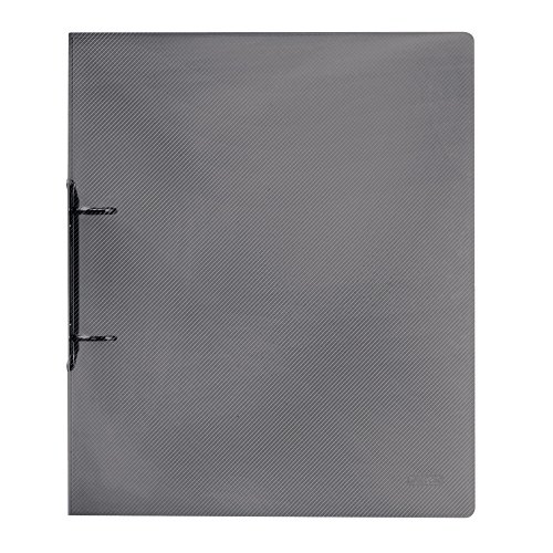 herlitz-max-file-ringbuch-a4-pp-transluzent-2-b-gel-30mm-blau image 6