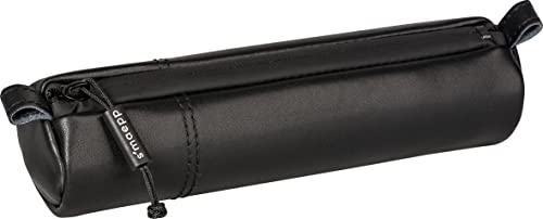 brunnen-s-maepp-s-schlamperm-ppchen-naturleder-schwarz-20-cm image 3