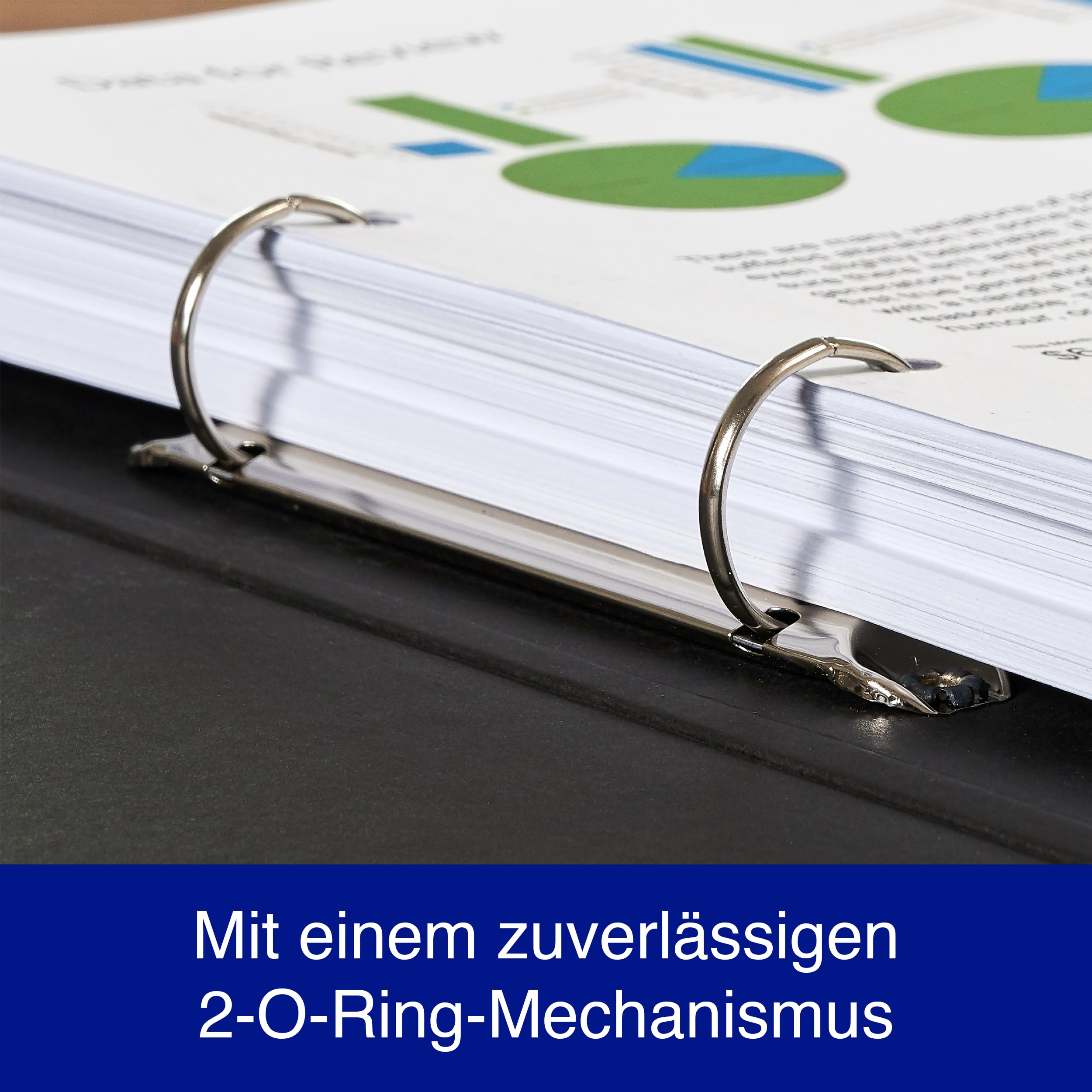oxford-ringbuch-a4-4-cm-2-ring-rot-gr-n-blau-3-st-ck image 5