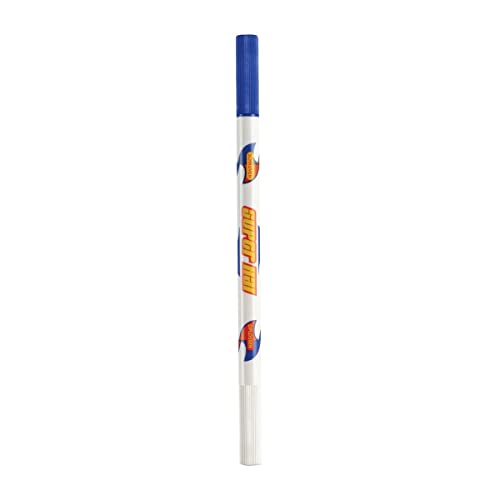 herlitz-superhai-tintenl-scher-1-mm-2er-pack image 8
