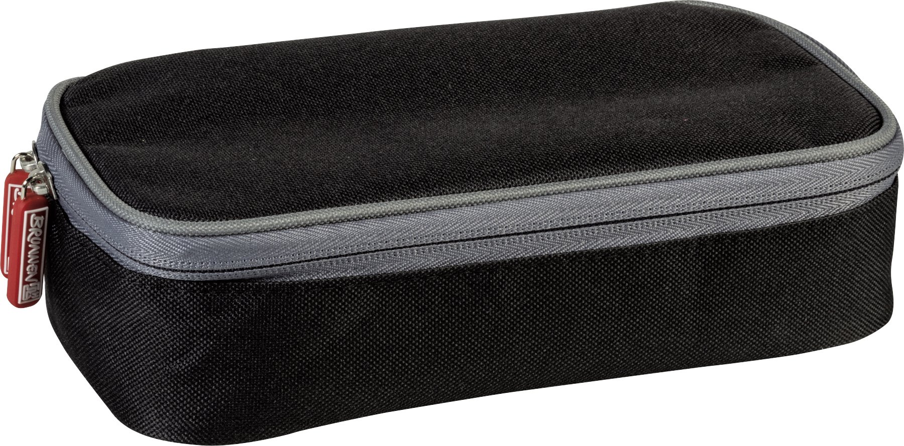 brunnen-combi-etui-colour-code-pink image 8