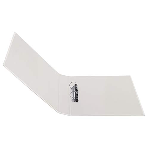 herlitz-ringbuch-a4-max-file-greenline-ginkgo-2-ring image 8