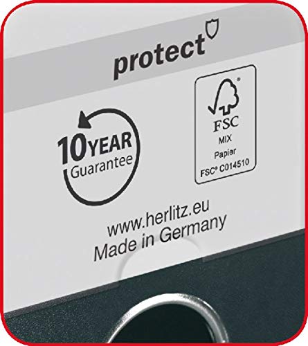 herlitz-max-file-protect-ordner-a4-5-cm-r-cken-neongr-n image 5