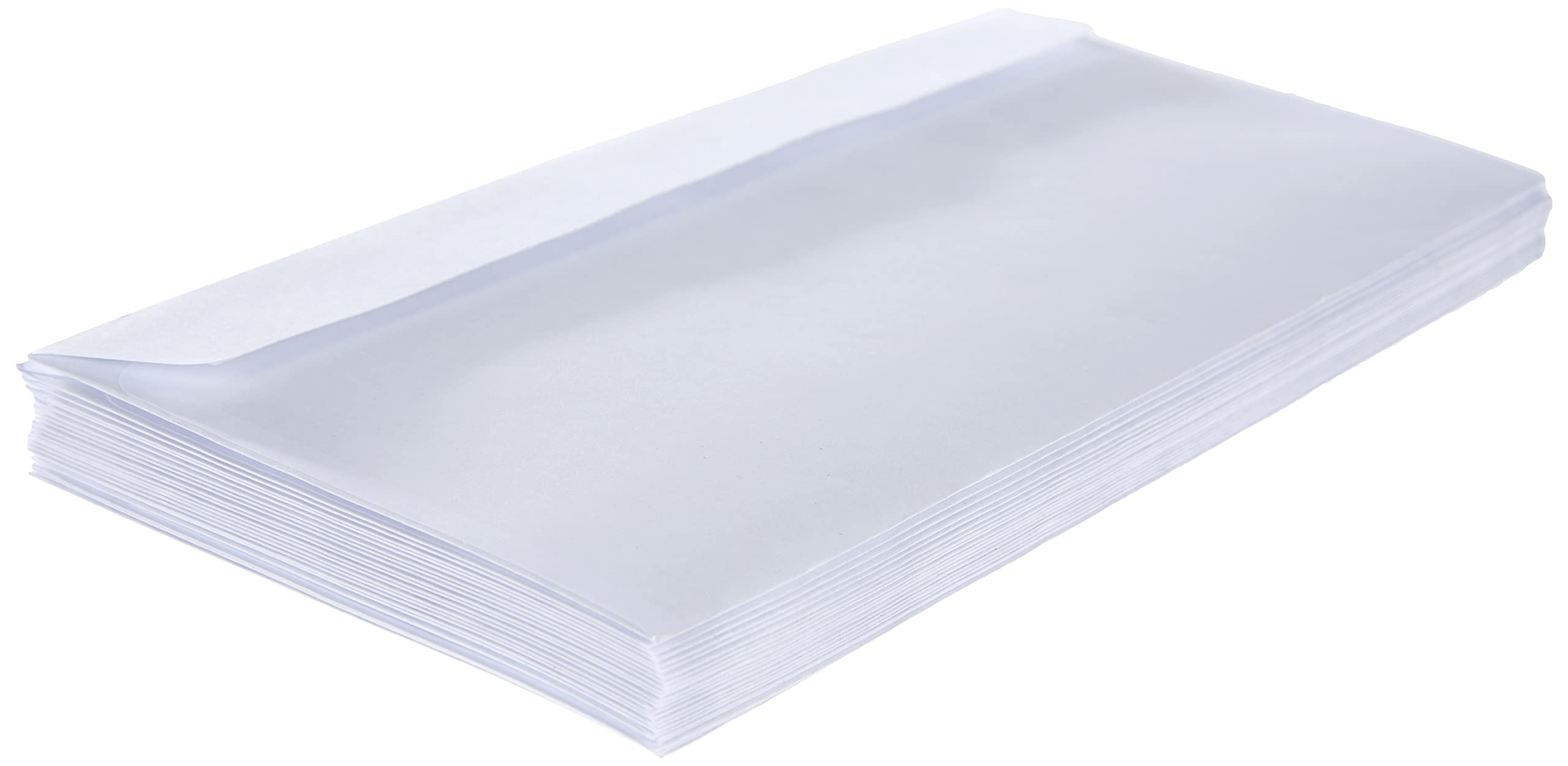 herlitz-briefumschl-ge-din-lang-haftklebend-ohne-fenster-wei-25-st-ck image 2