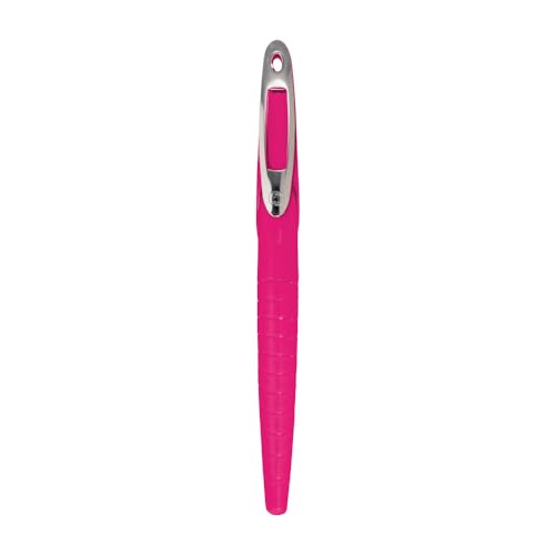 herlitz-schulf-llhalter-my-pen-m-feder-rechtsh-nder-pink-wei image 6