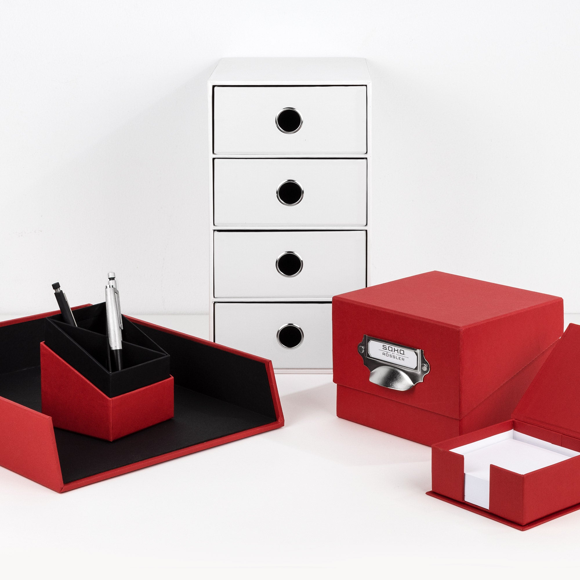 r-ssler-s-o-h-o-stiftek-cher-4-f-cher-8-6x10x8-6cm-rot image 7