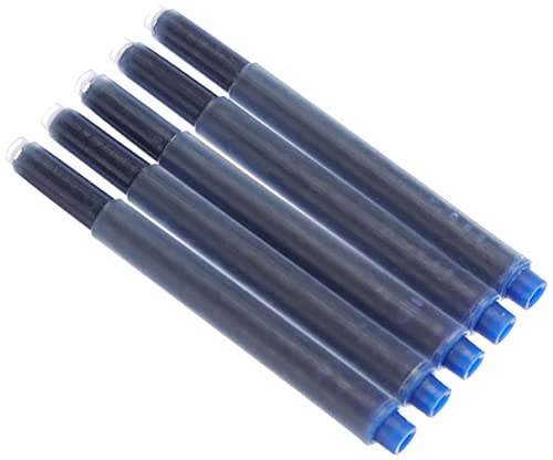 herlitz-universal-tintenpatronen-blau-10-st-ck-f-r-standard-f-llhalter image 7