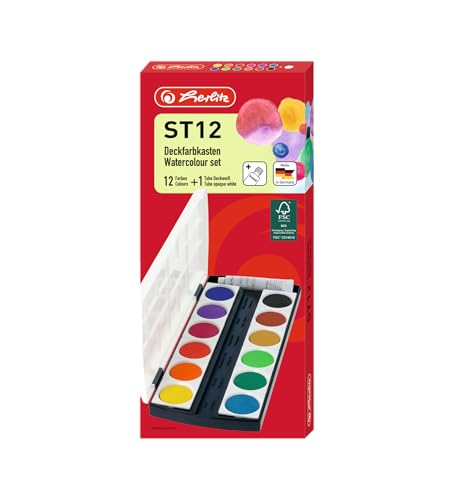 herlitz-deckfarbkasten-12-farben-deckwei image 6