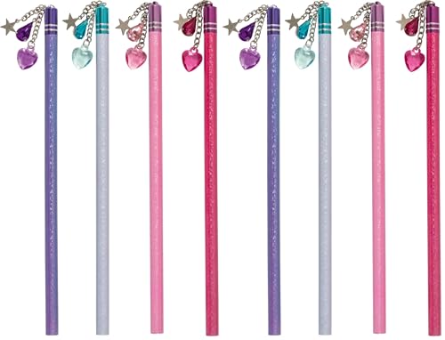 brunnen-bleistift-fun-collection-18-cm-mit-anh-nger-1-st-ck image 5