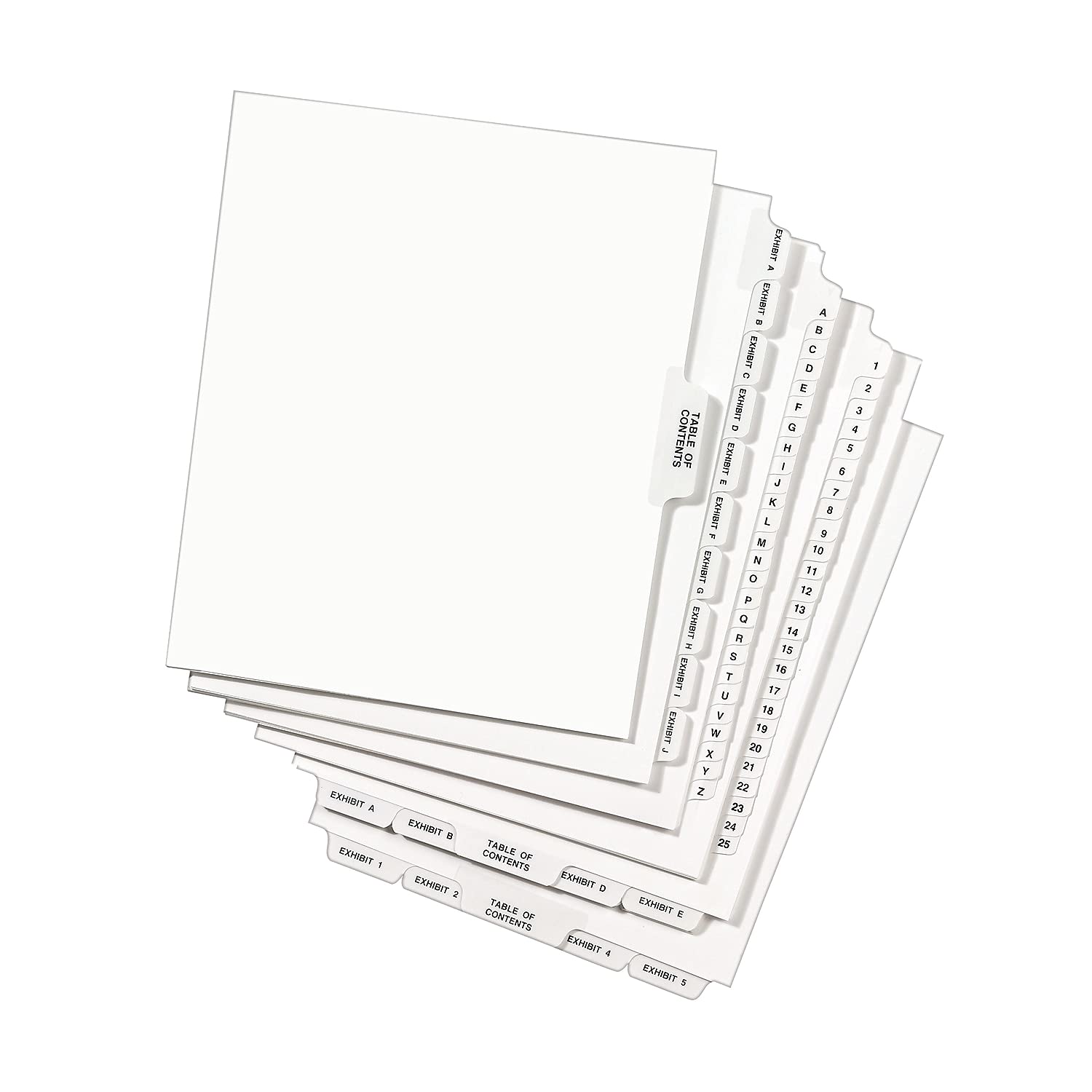 avery-zweckform-1019-telefonnotiz-a5-abrei-block-50-blatt-wei image 6