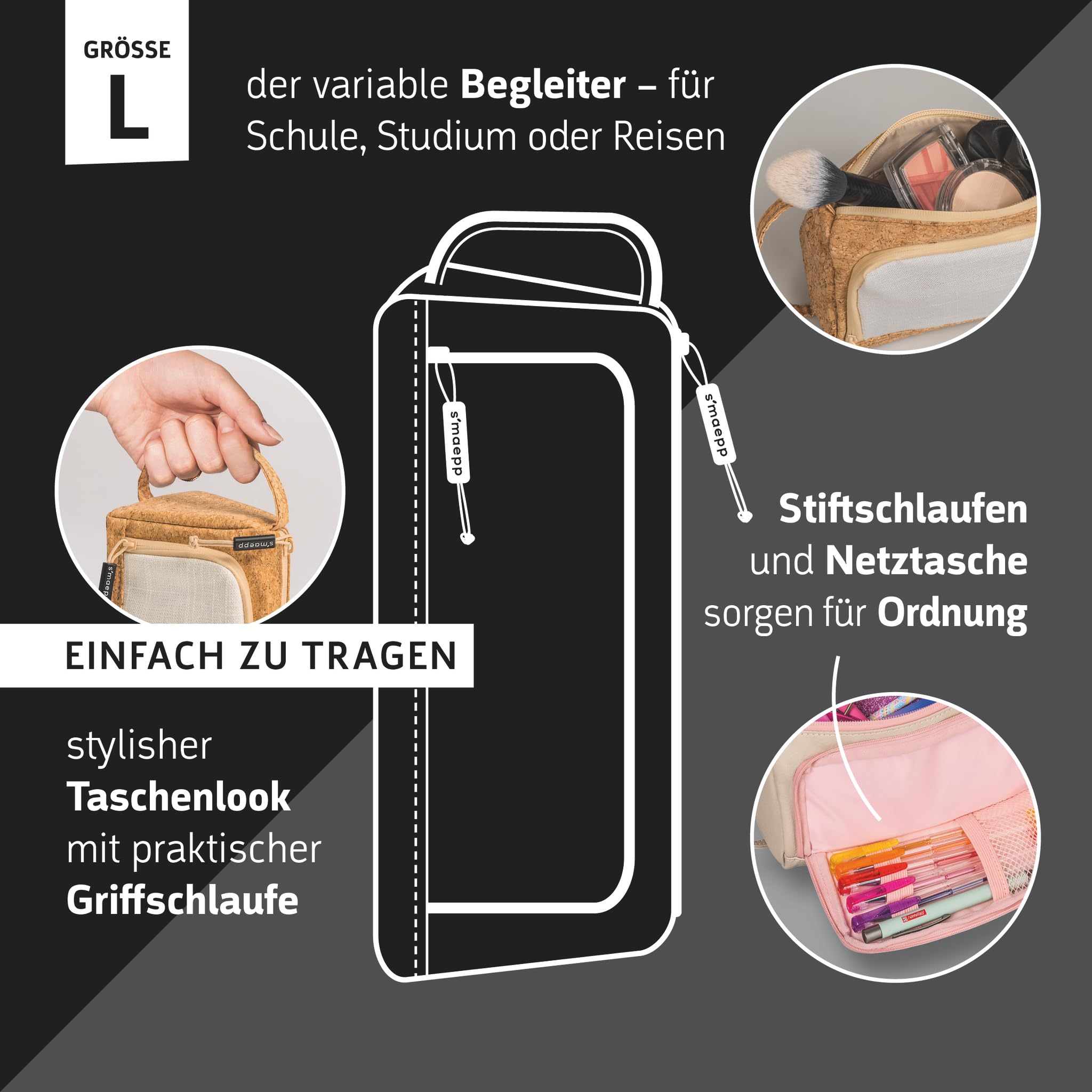 brunnen-s-maepp-vintage-love-l-schlamperm-ppchen-braun image 3