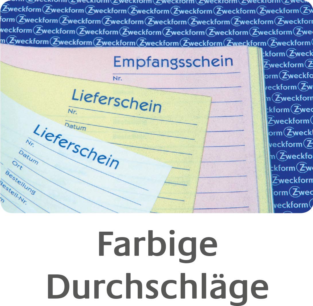 avery-zweckform-1787-erlaubnisschein-f-r-feuergef-hrliche-arbeiten-formularbuch- image 5