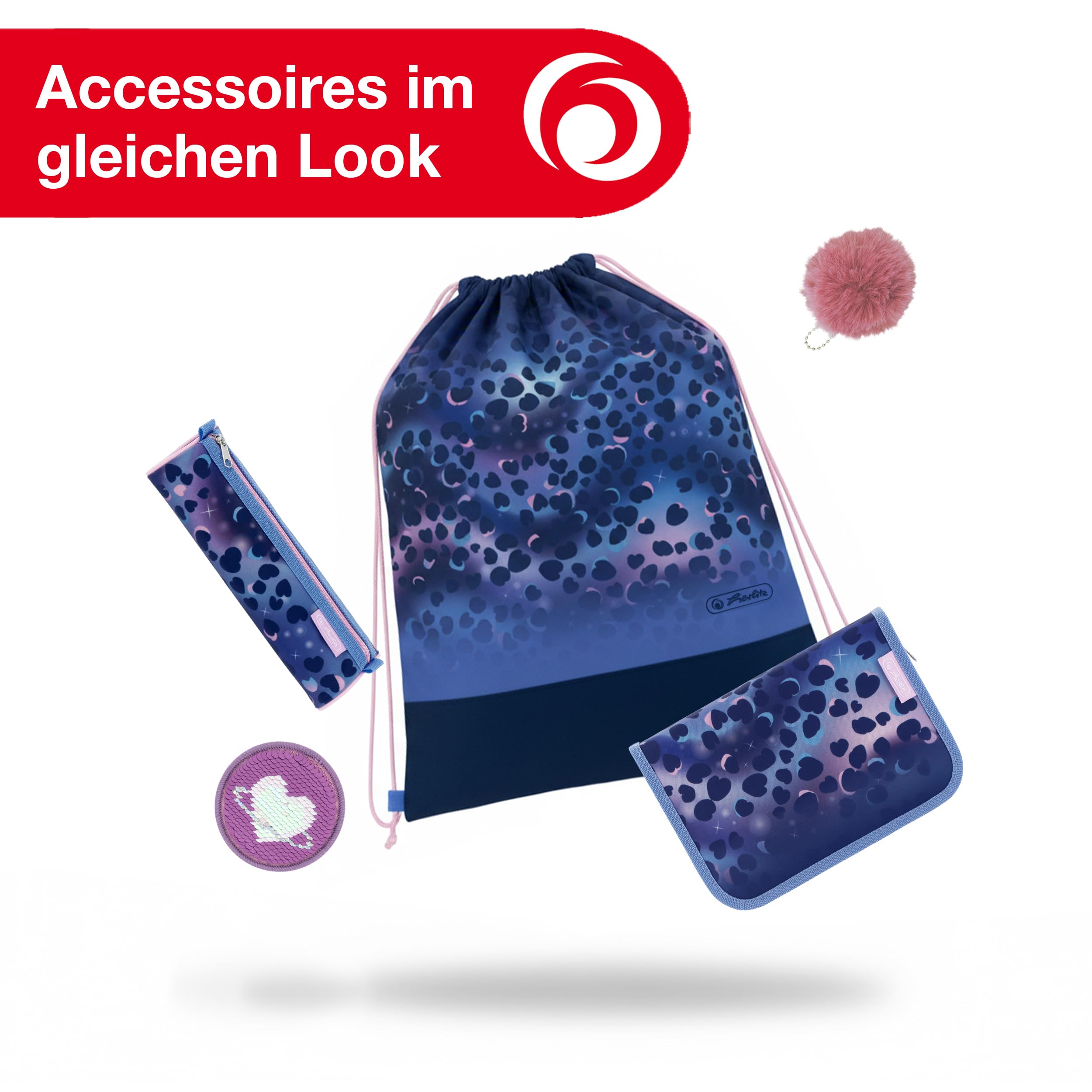 herlitz-schulranzen-set-6-teilig-ultralight-xl-22-l-f-r-1-klasse image 7